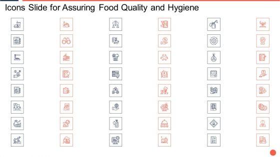 Icons_Slide_For_Assuring_Food_Quality_And_Hygiene_Portrait_PDF_Slide_1.jpg