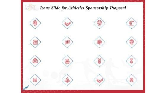 Icons_Slide_For_Athletics_Sponsorship_Proposal_Ppt_PowerPoint_Presentation_Model_Samples_PDF_Slide_1.jpg