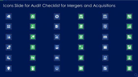 Icons_Slide_For_Audit_Checklist_For_Mergers_And_Acquisitions_Elements_PDF_Slide_1.jpg