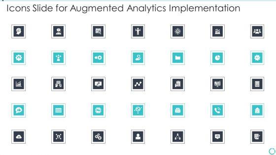 Icons_Slide_For_Augmented_Analytics_Implementation_Mockup_PDF_Slide_1.jpg