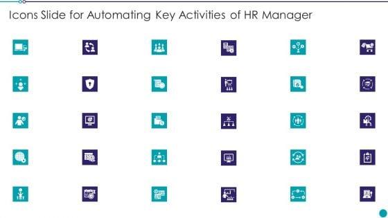 Icons_Slide_For_Automating_Key_Activities_Of_HR_Manager_Professional_PDF_Slide_1.jpg