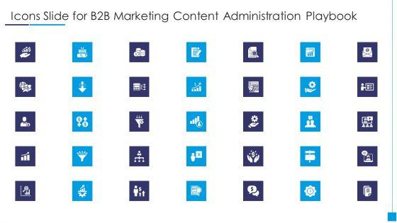 Icons_Slide_For_B2B_Marketing_Content_Administration_Playbook_Graphics_PDF_Slide_1.jpg