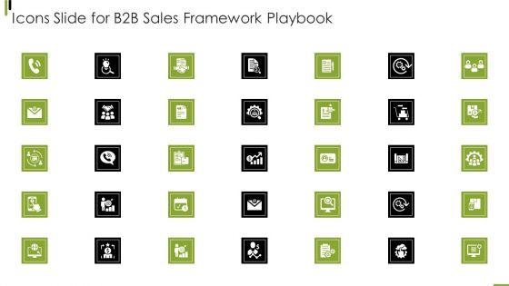 Icons_Slide_For_B2B_Sales_Framework_Playbook_Graphics_PDF_Slide_1.jpg