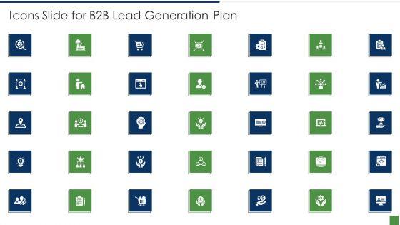 Icons_Slide_For_B2b_Lead_Generation_Plan_Rules_PDF_Slide_1.jpg