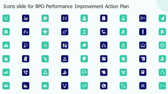 Icons_Slide_For_BPO_Performance_Improvement_Action_Plan_Introduction_PDF_Slide_1.jpg