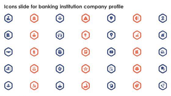 Icons_Slide_For_Banking_Institution_Company_Profile_Introduction_PDF_Slide_1.jpg