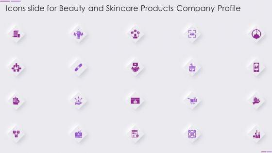 Icons_Slide_For_Beauty_And_Skincare_Products_Company_Profile_Rules_PDF_Slide_1.jpg