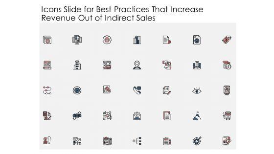Icons_Slide_For_Best_Practices_That_Increase_Revenue_Out_Of_Indirect_Sales_Inspiration_PDF_Slide_1.jpg