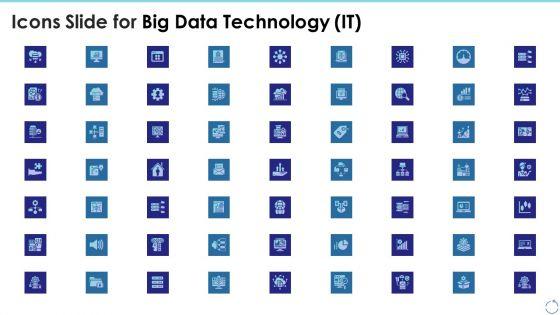 Icons_Slide_For_Big_Data_Technology_IT_Ppt_Portfolio_Slideshow_PDF_Slide_1.jpg