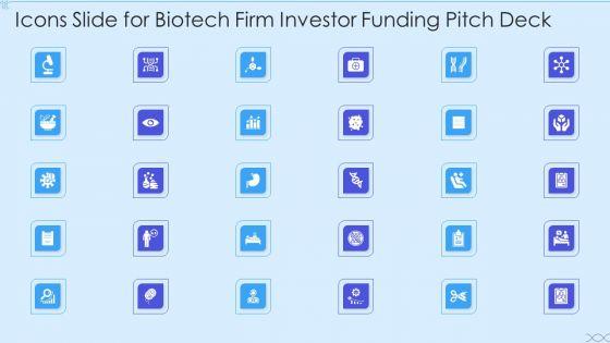 Icons_Slide_For_Biotech_Firm_Investor_Funding_Pitch_Deck_Guidelines_PDF_Slide_1.jpg