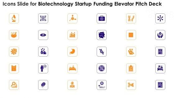 Icons_Slide_For_Biotechnology_Startup_Funding_Elevator_Pitch_Deck_Topics_PDF_Slide_1.jpg