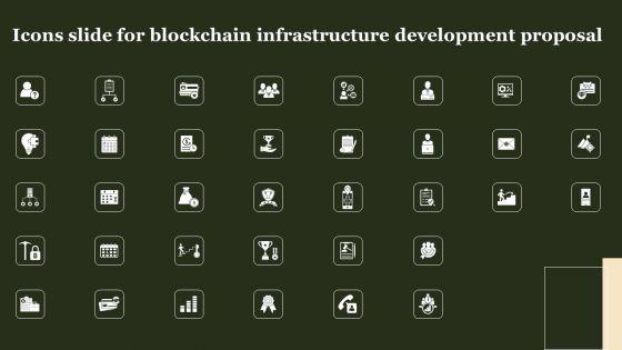 Icons_Slide_For_Blockchain_Infrastructure_Development_Proposal_Microsoft_PDF_Slide_1.jpg