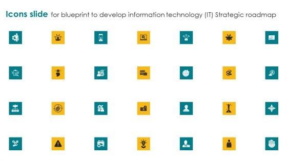 Icons_Slide_For_Blueprint_To_Develop_Information_Technology_IT_Strategic_Roadmap_Template_PDF_Slide_1.jpg