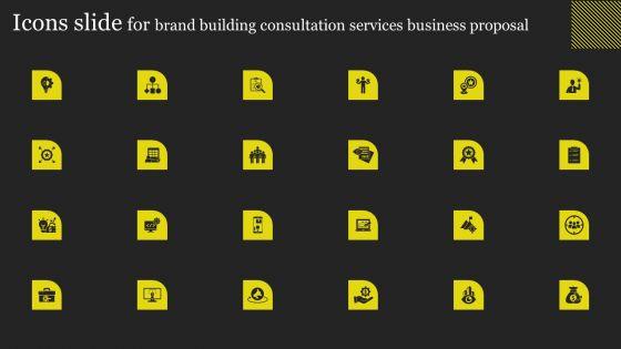 Icons_Slide_For_Brand_Building_Consultation_Services_Business_Proposal_Graphics_PDF_Slide_1.jpg