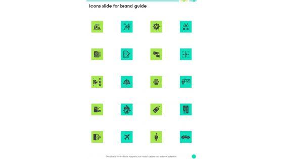 Icons_Slide_For_Brand_Guide_One_Pager_Sample_Example_Document_Slide_1.jpg