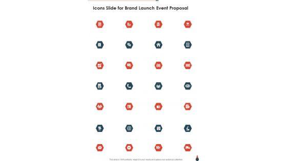 Icons_Slide_For_Brand_Launch_Event_Proposal_One_Pager_Sample_Example_Document_Slide_1.jpg