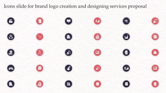 Icons_Slide_For_Brand_Logo_Creation_And_Designing_Services_Proposal_Formats_PDF_Slide_1.jpg