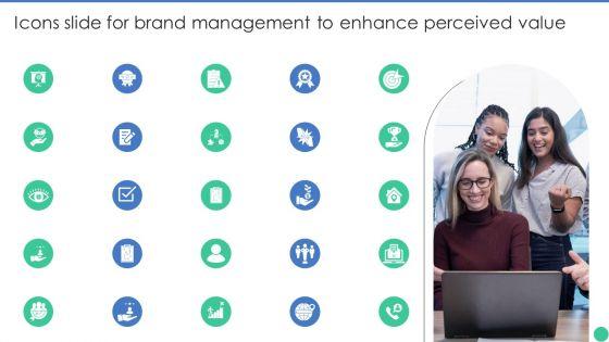 Icons_Slide_For_Brand_Management_To_Enhance_Perceived_Value_Brochure_PDF_Slide_1.jpg