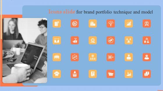 Icons_Slide_For_Brand_Portfolio_Technique_And_Model_Information_PDF_Slide_1.jpg