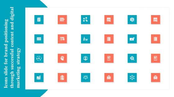 Icons_Slide_For_Brand_Positioning_Through_Successful_Content_And_Digital_Marketing_Strategy_Background_PDF_Slide_1.jpg