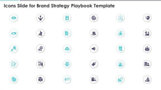 Icons_Slide_For_Brand_Strategy_Playbook_Template_Guidelines_PDF_Slide_1.jpg