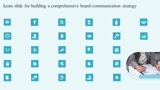 Icons_Slide_For_Building_A_Comprehensive_Brand_Communication_Strategy_Portrait_PDF_Slide_1.jpg