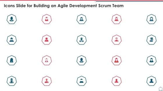 Icons_Slide_For_Building_An_Agile_Development_Scrum_Team_Clipart_PDF_Slide_1.jpg