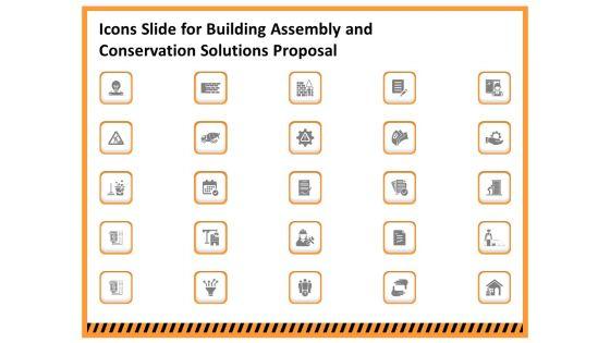 Icons_Slide_For_Building_Assembly_And_Conservation_Solutions_Proposal_Ppt_Inspiration_Mockup_PDF_Slide_1.jpg