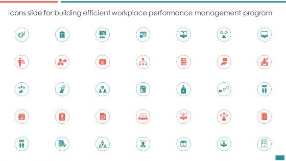 Icons_Slide_For_Building_Efficient_Workplace_Performance_Management_Program_Slides_PDF_Slide_1.jpg