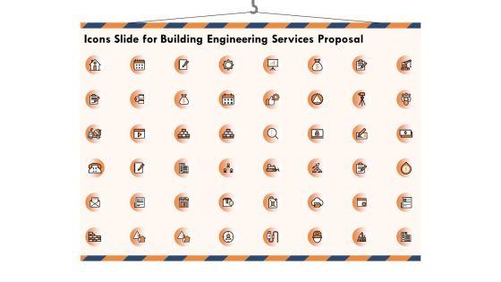 Icons_Slide_For_Building_Engineering_Services_Proposal_Topics_PDF_Slide_1.jpg