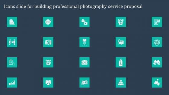 Icons_Slide_For_Building_Professional_Photography_Service_Proposal_Professional_PDF_Slide_1.jpg