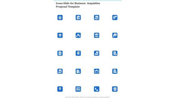 Icons_Slide_For_Business_Acquisition_Proposal_Template_One_Pager_Sample_Example_Document_Slide_1.jpg