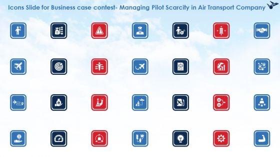 Icons_Slide_For_Business_Case_Contest_Managing_Pilot_Scarcity_In_Air_Transport_Company_Themes_PDF_Slide_1.jpg