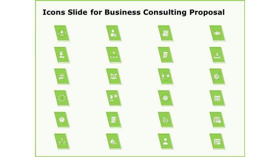 Icons_Slide_For_Business_Consulting_Proposal_Ppt_Infographics_Tips_PDF_Slide_1.jpg