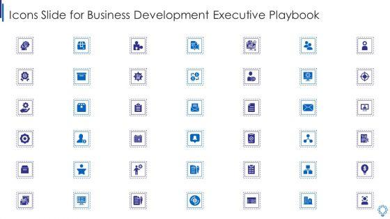 Icons_Slide_For_Business_Development_Executive_Playbook_Pictures_PDF_Slide_1.jpg