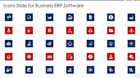 Icons_Slide_For_Business_ERP_Software_Portrait_PDF_Slide_1.jpg