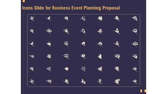 Icons_Slide_For_Business_Event_Planning_Proposal_Ppt_Portfolio_Outfit_PDF_Slide_1.jpg