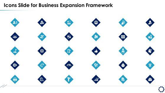 Icons_Slide_For_Business_Expansion_Framework_Ppt_Inspiration_Rules_PDF_Slide_1.jpg