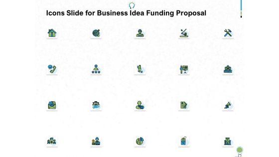 Icons_Slide_For_Business_Idea_Funding_Proposal_Ppt_PowerPoint_Presentation_Inspiration_Slide_1.jpg