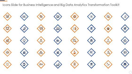 Icons_Slide_For_Business_Intelligence_And_Big_Data_Analytics_Transformation_Toolkit_Slides_PDF_Slide_1.jpg