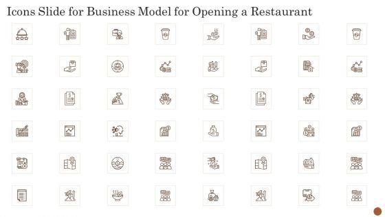 Icons_Slide_For_Business_Model_For_Opening_A_Restaurant_Ppt_Summary_Mockup_PDF_Slide_1.jpg