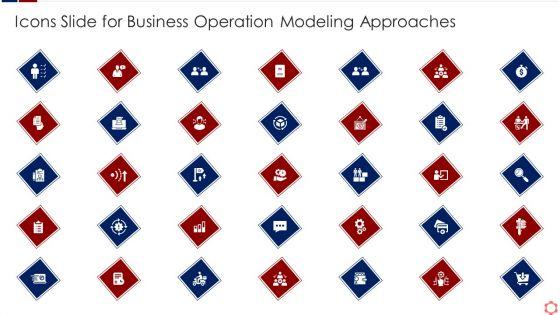 Icons_Slide_For_Business_Operation_Modeling_Approaches_Rules_PDF_Slide_1.jpg