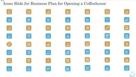 Icons_Slide_For_Business_Plan_For_Opening_A_Coffeehouse_Ppt_Icon_Portrait_PDF_Slide_1.jpg