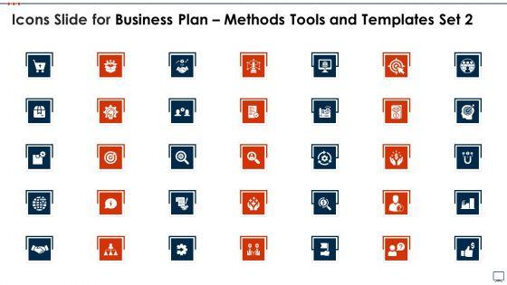 Icons_Slide_For_Business_Plan_Methods_Tools_And_Templates_Set_2_Demonstration_PDF_Slide_1.jpg