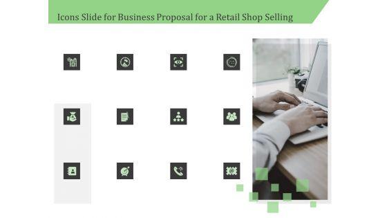 Icons_Slide_For_Business_Proposal_For_A_Retail_Shop_Selling_Slides_PDF_Slide_1.jpg
