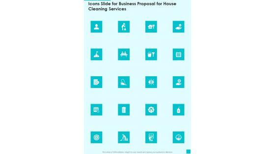 Icons_Slide_For_Business_Proposal_For_House_Cleaning_Services_One_Pager_Sample_Example_Document_Slide_1.jpg