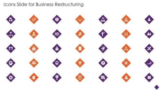 Icons_Slide_For_Business_Restructuring_Ppt_Gallery_Images_PDF_Slide_1.jpg