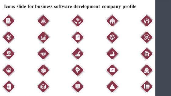 Icons_Slide_For_Business_Software_Development_Company_Profile_Themes_PDF_Slide_1.jpg