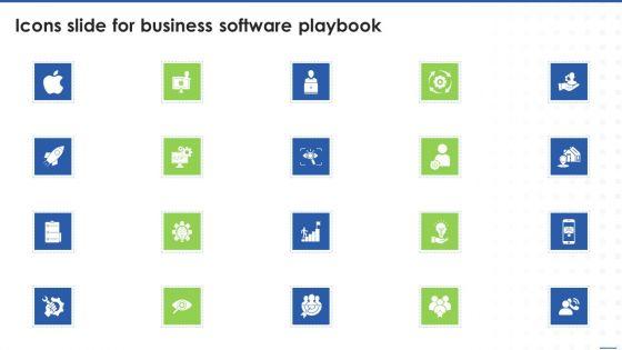 Icons_Slide_For_Business_Software_Playbook_Graphics_PDF_Slide_1.jpg