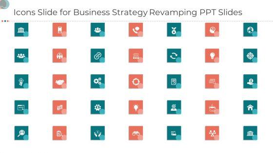 Icons_Slide_For_Business_Strategy_Revamping_Ppt_Slides_Ppt_Professional_Visuals_PDF_Slide_1.jpg